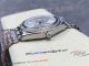 bls factory replica Chronomat Automatic 36 silver face diamond bezel replica watch (7)_th.jpg